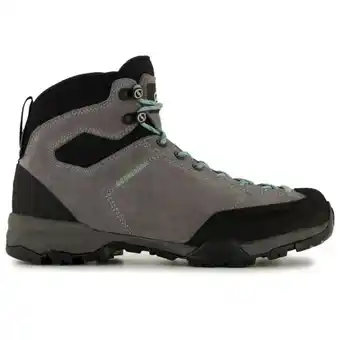 Alpinetrek Scarpa women's mojito hike gtx wide - walking boots offer