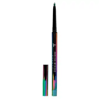 Beauty Bay Danessa myricks beauty infinite chrome pencil emerald offer