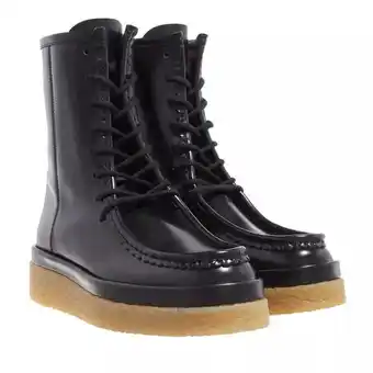 Fashionette Chloé boots & ankle boots - jamie boots - black - boots & ankle boots for ladies offer
