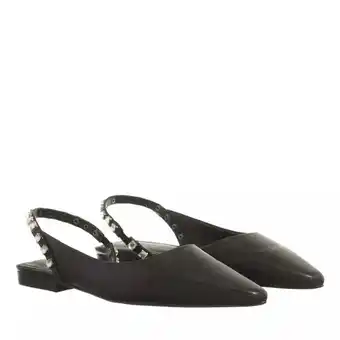 Fashionette Toral sandals - veneto sandals - black - sandals for ladies offer