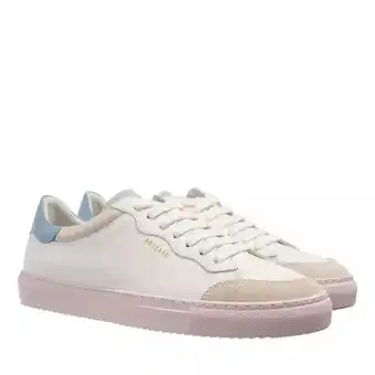 Fashionette Axel arigato sneakers - clean 180 w - colorful - sneakers for ladies offer