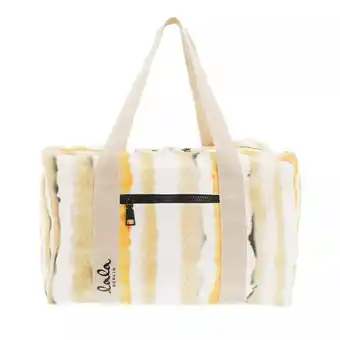 Fashionette Lala berlin travel bags - big bag muriel - colorful - travel bags for ladies offer