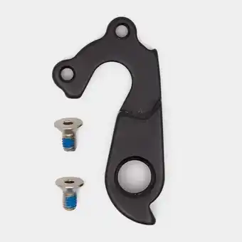 Jamis renegade a1 mech hanger