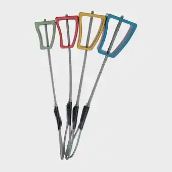 Millets Wild country rock set 11-14 offer