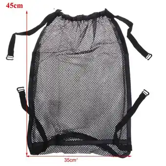 Patpat Patpat stroller storage hanging bag offer