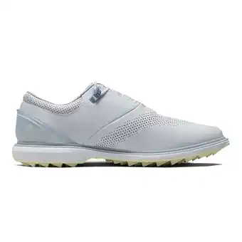 Scottsdale Golf Nike jordan adg 4 golf shoes offer