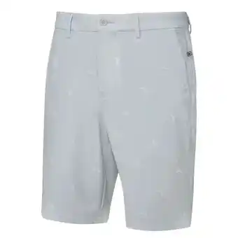 Scottsdale Golf Ping swift golf shorts offer