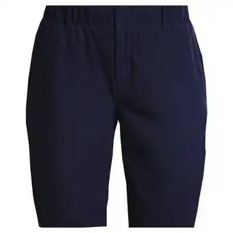 Under armour links ladies club short