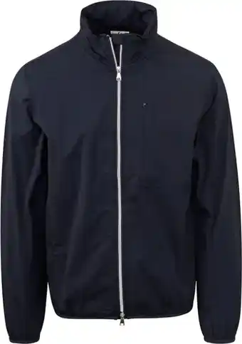 Suitable Suitable xam jacket navy dark blue blue offer
