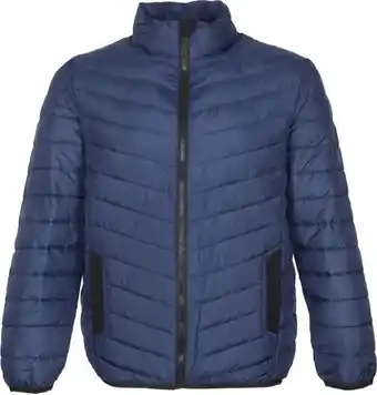 Suitable Suitable jacket toni navy dark blue blue offer