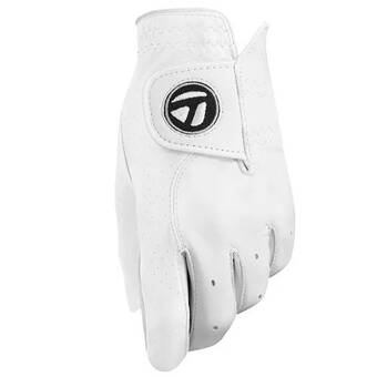 Scottsdale Golf Taylormade tour preferred golf glove offer