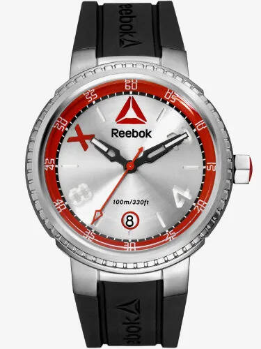 The Jewel Hut Reebok mens stronger watch rd-str-g2-s1ib-1r offer
