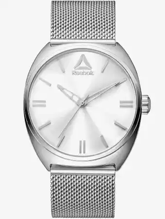 The Jewel Hut Reebok ladies pure watch rd-pur-l2-s1s1-w1 offer
