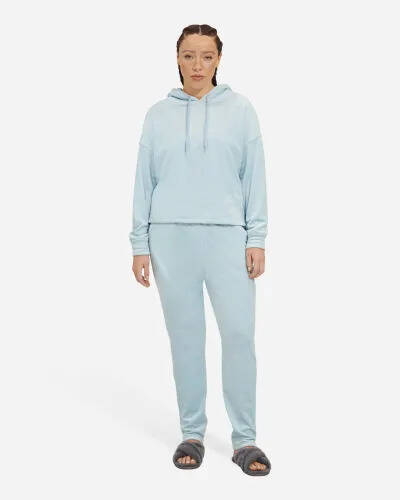 UGG Ugg haydn jogger for women in pool offer