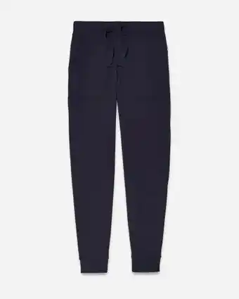 UGG Ugg hank jogger for men in blue offer