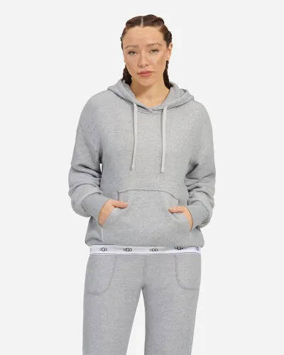 UGG Ugg lawna top for women in grey offer