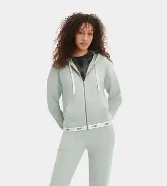UGG Ugg sena jacket for women in sidewalk offer
