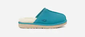 UGG Ugg keegan slipper in tidal wave offer