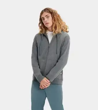 Ugg gordon jacket for men | eu in grey