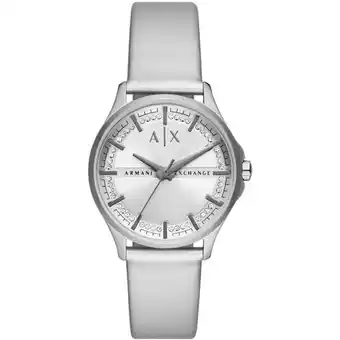 Watch Shop Armani ladies exchange watch offer