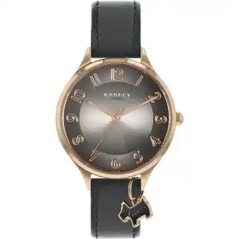 Watch Shop Radley ladies watch offer