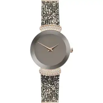 Watch Shop Sekonda ladies watch offer