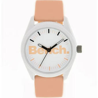 Watch Shop Bench ladies watch offer