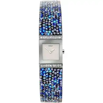 Watch Shop Sekonda ladies seksy by watch offer