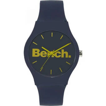 Watch Shop Bench unisex watch offer