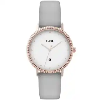 Watch Shop Cluse ladies watch offer