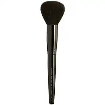 Illamasqua powder brush