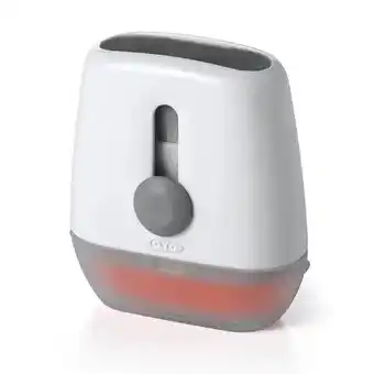 Oxo good grips sweep and swipe laptop cleaner