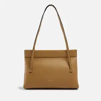 Coggles Wandler mini joanna leather bag offer