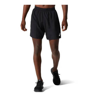 Sportsshoes Asics core 7 inch shorts - aw23 offer