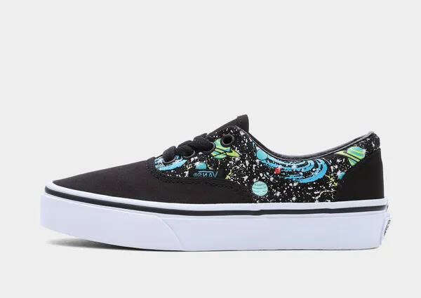 JD Sports Vans uy era - black - mens offer