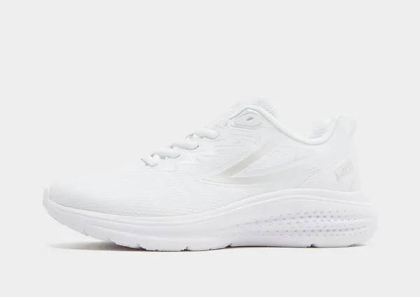 JD Sports Fila trazoros junior - white offer
