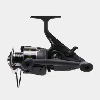 Ultimate Outdoors Westlake mamba freespool reel 5000, 5000 offer
