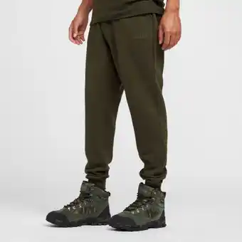 Ultimate Outdoors Westlake joggers - khaki, khaki offer