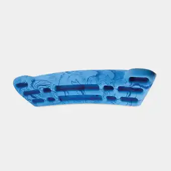 Ultimate Outdoors Metolius project training board - blue, blue offer