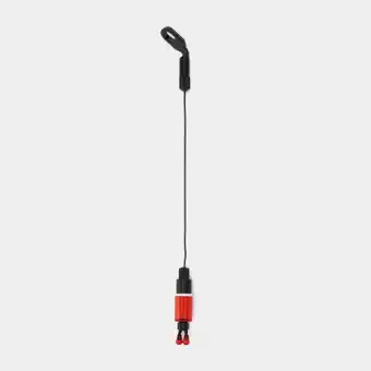 Ultimate Outdoors Westlake mamba hanger red, red offer