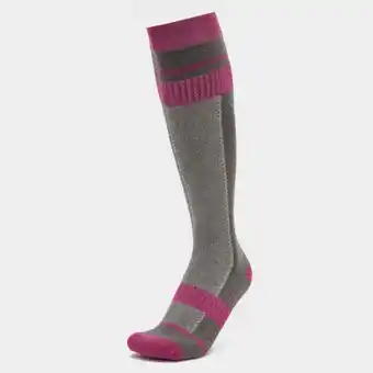 Ultimate Outdoors Dublin single pack socks, socks offer