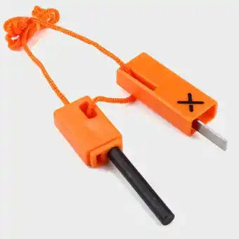 Ultimate Outdoors Oex fire striker, striker offer