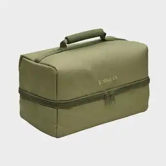 Ultimate Outdoors Trakker nxg xl pva pouch, pouch offer