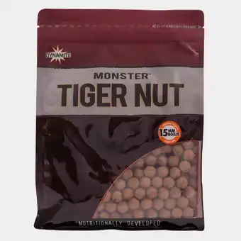 Ultimate Outdoors Dynamite monster tigernut sl 15mm - brown, brown offer