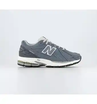 Offspring New balance 1906 trainers titanium,natural,brown,grey,green,black,white offer