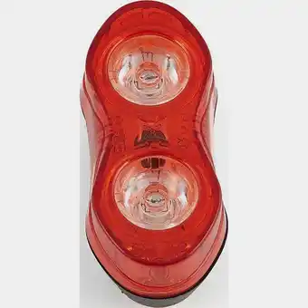 Ultimate Outdoors Luma j5 rear light, rear offer