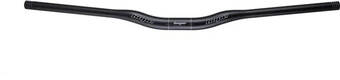 Tredz Hope carbon handlebar offer