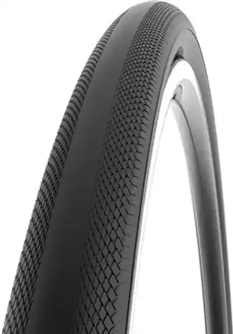 Tredz Specialized roubaix pro 700c road bike tyre offer