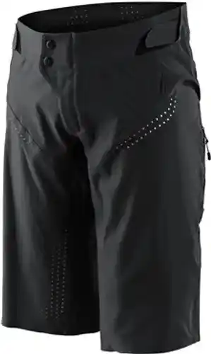 Tredz Troy lee designs sprint ultra mtb cycling shorts offer