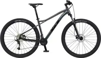 Gt avalanche sport 29 - nearly new – l